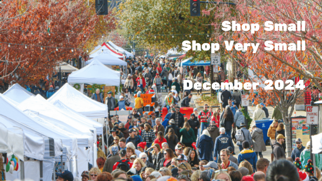 December 2024 Calendar Sacramento Top 10