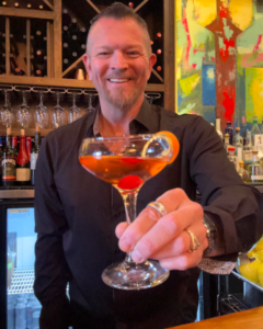 house of oliver matthew oliver host