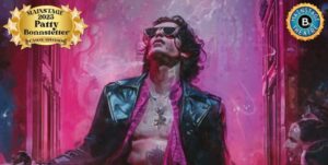 b street dracula a comedy of terrors