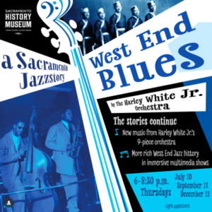 harley white jazz story july 10