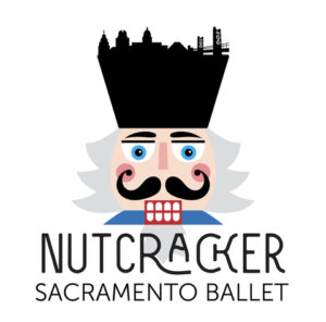 Sacramento Ballet Nutcracker